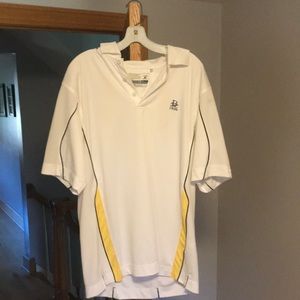 Golf shirt Berkleigh Country Club 1899